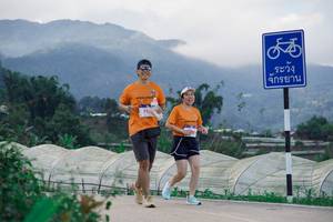 BIB: 
                            <button type="button" onclick="openModal(18897277)" class="btn btn-primary btn-sm float-right btn-popup" data-toggle="modal" data-target=".modal-high-quality">
                        <i class="fas fa-shopping-cart"></i> Add to Cart
                    </button>
                                            <button type="button" onclick="isThisMe(18897277, true)" class="btn btn-success btn-sm float-right btn-popup btn-isme hidden" data-toggle="tooltip" data-placement="bottom" title="นี่คือรูปของคุณใช่ไหม คลิกที่นี่เพื่อเอาเข้าอัลบั้ม">
                        <i class="fas fa-plus"></i> Add to album
                    </button>
                    <button type="button" onclick="isThisMe(18897277, false)" class="btn btn-warning btn-sm float-right btn-popup btn-isnotme hidden">
                        <i class="fas fa-ban"></i> Remove from album
                    </button>